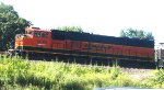 BNSF 1416